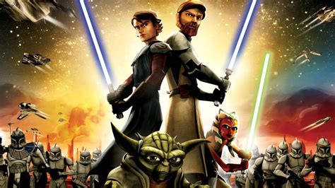 star wars clone wars season 6 watch online|star wars the clone wars season 7.